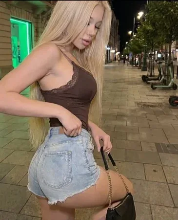 Vip Escort Tantavi escort ilanı